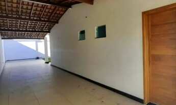 Imagem 2: Casa em Maria Ortiz - Vitória - Espírito Santo