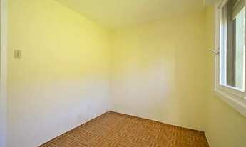 Imagem 5: Apartamento 2 quartos para aluguel Pelotas