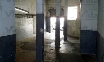 Imagem 2: Salão Comercial para Locação em Centro - Osasco