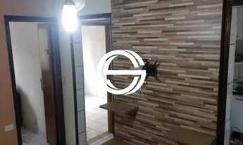 Imagem: Apartamento Artur Alvim Consulte outros