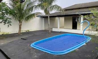 Imagem: Casa no Jardim Progresso