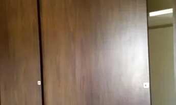 Imagem 6: APARTAMENTO - JARDIM STELLA - SP