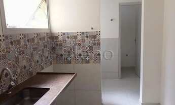 Imagem 3: Apartamento - Centro - Campinas