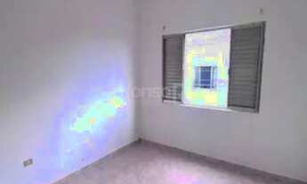 Imagem 5: Apartamento para alugar no bairro Vila Virginia - São Paulo/SP, Zona Leste