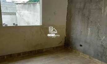 Imagem 4: Sobrado para Venda no bairro Penha de França, 3 suíte, 2 vagas, 120 mts. com área Goumert