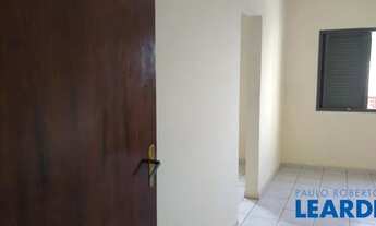 Imagem 3: CASA TÉRREA - PARQUE DAS NAÇÕES - SP