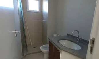 Imagem 5: Apartamento para aluguel possui 51 metros quadrados com 2 quartos em Vila Andrade - São Pa