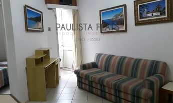 Imagem 3: SÃO PAULO - Flat - JARDIM PAULISTA