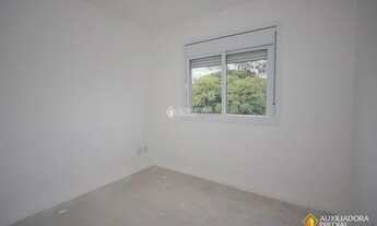 Imagem 6: PORTO ALEGRE - Apartamento Padrão - Menino Deus