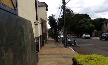 Imagem 3: DIVIDIR DESPESAS DE APARTAMENTO