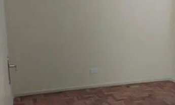 Imagem 6: Apartamento 2 dormitórios, Washington Luís, Aeroporto