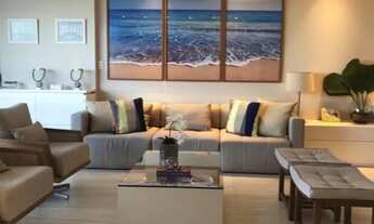 Imagem 4: Residencial Ouro Verde