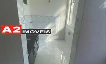 Imagem 6: Apartamento com 2 dormitórios à venda, 38 m² por R$ 160.000,00 - Conjunto Habitacional Pre