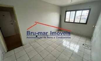 Imagem: Apartamento 2 Dorms Com Lazer Bairro Encruzilhada