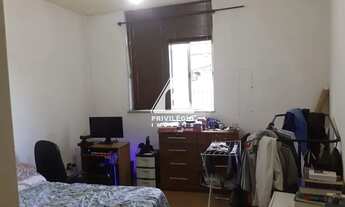 Imagem 5: KitnetConjugado à venda, 1 quarto, Santa Teresa - RIO DE JANEIRO/RJ