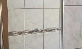 Imagem 7: Casa para aluguel e venda tem 160 metros quadrados com 3 quartos