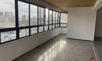 Imagem 4: Apartamento para Venda no Condomínio Hugo Firmeza - AP45236