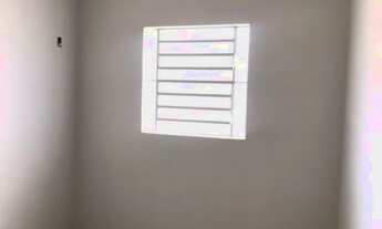 Imagem 6: Apartamento para aluguel possui 76 metros quadrados com 2 quartos em Parque São João - Ter