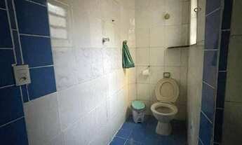 Imagem 4: Studio com 2 dormitórios, 100 m² - venda por R$ 380.000,00 ou aluguel por R$ 3.650,00/mês