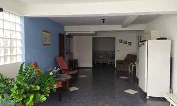 Imagem 6: Venda - Casa - Vila Biasi - Americana - SP