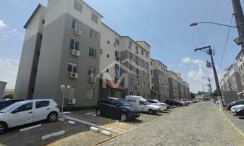 Imagem 3: APARTAMENTO CANOAS - RS