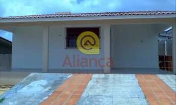 Imagem 2: NATAL - Casa Padrão - Neópolis