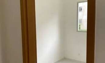 Imagem 3: Aluguel- Lindo Apartamento