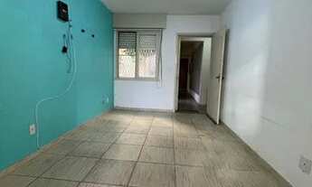 Imagem 7: Apartamento para aluguel possui 60 metros quadrados com 2 quartos em Humaitá - Porto Alegr