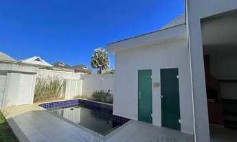 Imagem 5: Casa com 4 suítes no Recreio