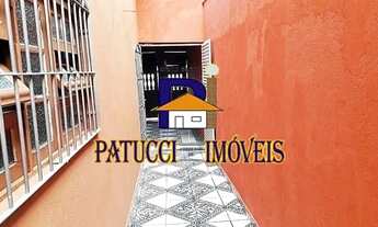 Imagem 7: Casa em ótima localização