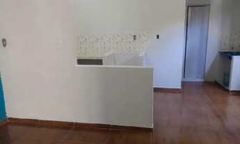 Imagem: Alugo casa 800