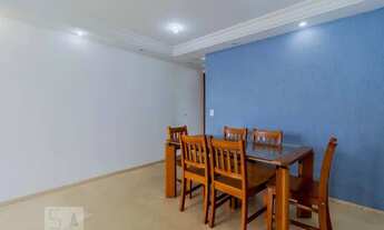 Imagem 5: Apartamento para Aluguel - Tatuapé, 2 Quartos, 60 m2