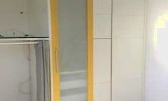 Imagem 5: SãO PAULO - Padrão - Moema