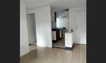 Imagem 6: Apartamento a venda Cond Residencial Chácara Campo Limpo em Jardim Umarizal - São Paulo