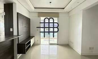 Imagem 7: APARTAMENTO RESIDENCIAL em GRAVATAÍ - RS, JANSEN