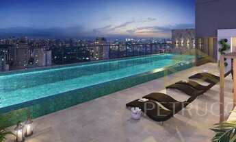 Imagem 2: Apartamento - Perdizes - São Paulo