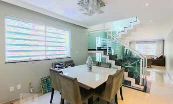 Imagem 7: Casa para Aluguel - Vila Carrão, 4 Quartos, 290 m2