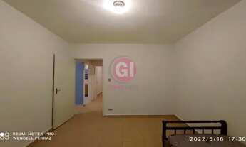 Imagem 2: Casa para aluguel possui 80 metros quadrados com 2 quartos