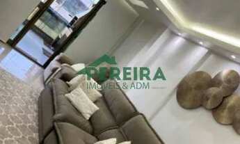 Imagem 5: Apartamento a venda em Rio de Janeiro