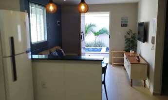 Imagem 7: Diárias aparti de 250,00 em Gaibú - Cabo de Santo Agostinho