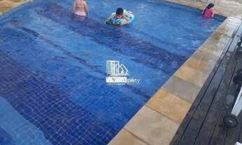 Imagem: Apartamento em Condomínio Padrão para