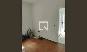 Imagem 2: Casa à Venda - Campos Elíseos , 3 Quartos, 350 m2