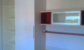 Imagem 6: Apartamento com 3 dormitórios à venda, 81 m² por R$ 680.000,00 - Residencial Costa dos Cor