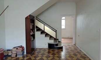 Imagem 3: Vendo e Alugo Casa em Nova Iguaçu