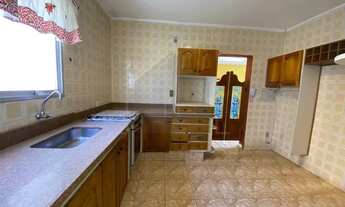 Imagem 3: Apartamento - Parque Industrial - Campinas