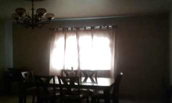 Imagem 3: Ótimo Apartamento na Vila Prudente com 86 m², está reformado