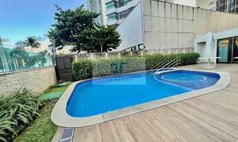 Imagem 7: Edf Bella Vista na Av. Boa Viagem