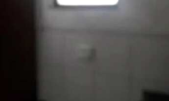 Imagem 7: Alugo Apartamento 2 Quartos Sol e Mar Macaé