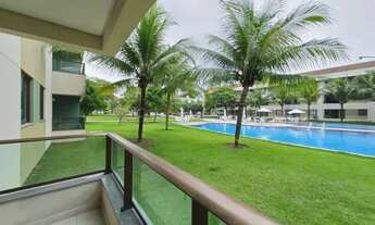 Imagem 6: Apartamento no Carneiros Beach Resort