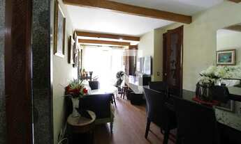 Imagem 4: Apartamento para Aluguel - Freguesia , 3 Quartos, 70 m2